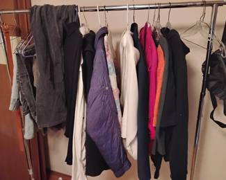 $10.00 bag or free after 12:30pm