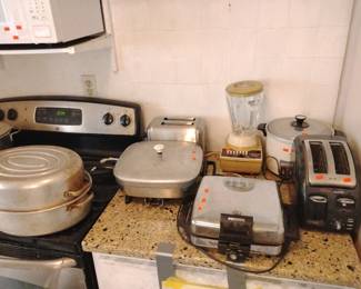 $10.00 bag or free after 12:30pm