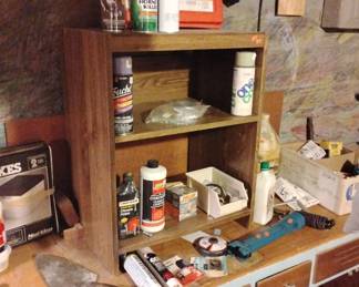 $10.00 bag or free after 12:30pm