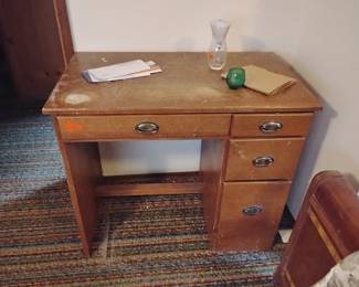 $10.00 or free after 12:30pm