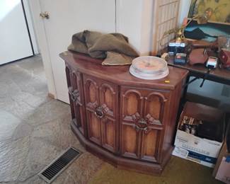 $10.00 furniture or free after 12:30