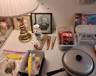 75% off in living room