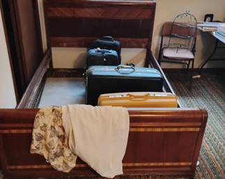 $10.00 or free after 12:30pm 