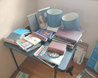 $10.00 bag or free after 12:30pm