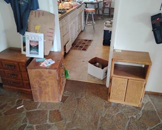 $10.00 furniture or free after 12:30pm