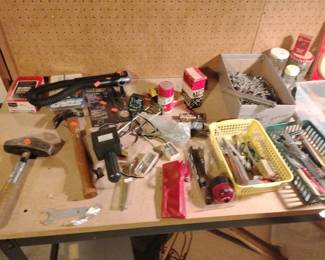 $10.00 bag or free after 12:30pm