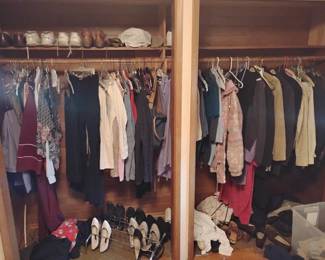 $10.00 bag or free after 12:30pm