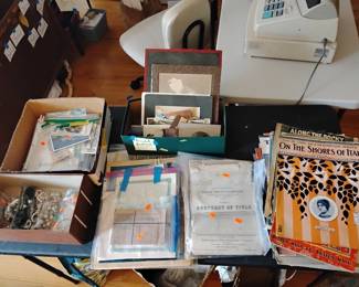 75% off in living room