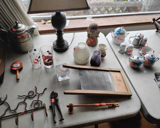 75% off in living room