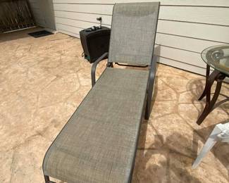 Messenger creation 7F8F2FE5E87A4BE6BAE770CDFF4BB76D