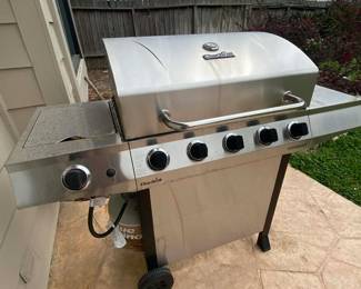 Messenger creation 13E2561ECDF94D468B820CB0467A404A