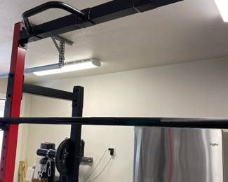 Messenger creation 9B626BADB82E4BC0BDDDBD3EFCDFA30A