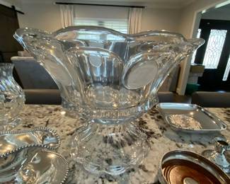 Messenger creation 8DF2926B2ED6486A843FB613C638C26C