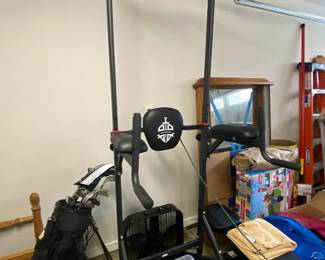 Messenger creation 22D51F24F5B3425B87EB4B892ECB585E