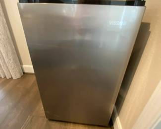 Messenger creation E62C910B52D74CA5AFAE1A34C845E9EC