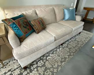 Messenger creation 3EF14BC97B9E4C0DA6B7093DD24E088B