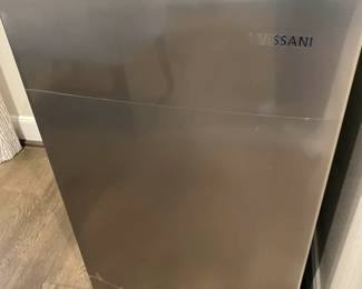 Messenger creation 75CAABC2A58E4993A392BED6B9253B1A