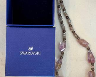 Swarovski