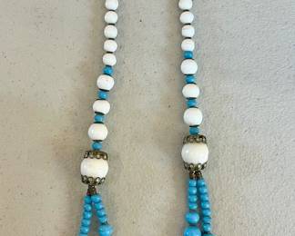 Early 1900’s Necklace