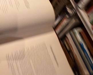 American Indian Art by Norman Feder