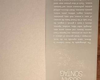 Annie Leibovitz: Women