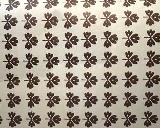 Codex Seraphinianus (2 Volumes) by Luigi Serafini, Franco Maria Ricci Edition