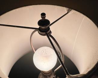 New Asset to Be Processed