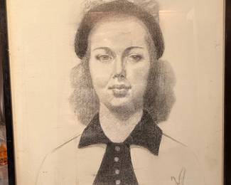 New Asset to Be Processed