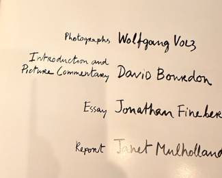 Christo: Surrounded Islands, Biscayne Bay, Florida, 1980-83