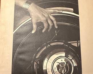 Alfred Stieglitz: Photographs & Writings