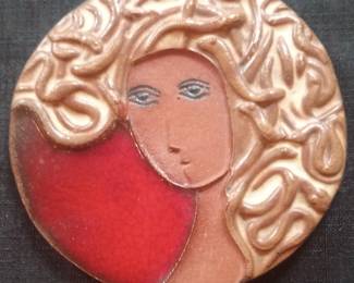 Assortment of Vintage Collectibles