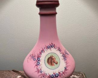 New Asset to Be Processed