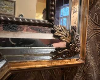 New Asset to Be Processed