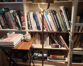 New Asset to Be Processed