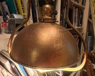 New Asset to Be Processed