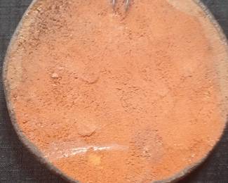 Assortment of Vintage Collectibles