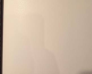 Gucci Collection Fall 2015 Book