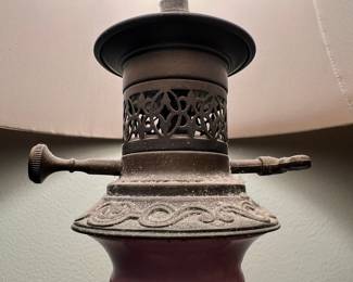 New Asset to Be Processed