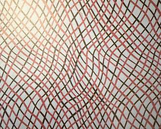 Gucci Collection Fall 2015 Book