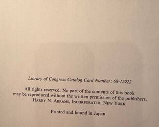 The Shell: Five Hundred Million Years of Inspired Design