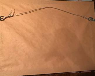 Mid-Century Modern Enamel Art Panel