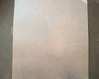 Pichwai Painting of Shrinathji