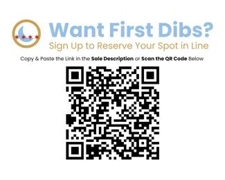 Blue Moon Chicago North Side Traditional Sale