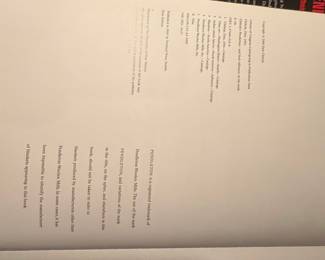 Chihuly's Pendletons: And Their Influence on His Work