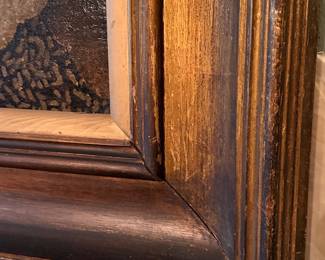 Portrait of Queen Mariana of Austria, School of Velázquez