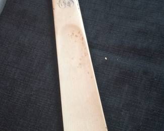 Assortment of Vintage Collectibles