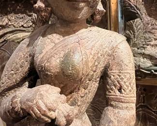 New Asset to Be Processed