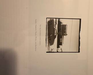 Annie Leibovitz: Photographs 1970-1990