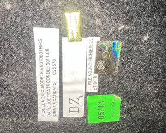 Pharmacy Style Task Floor Lamp