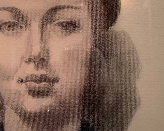 New Asset to Be Processed